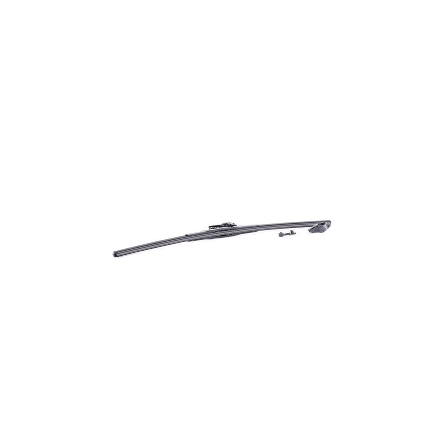 Blue Print AD22FL550 Wiper Blade | ML Performance EU Car Parts