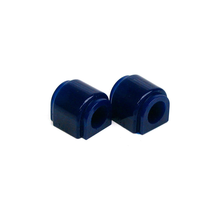 SuperPro SPF0708-25K SuperPro Anti-Roll Bar Bush Kit | ML Performance EU Car Parts