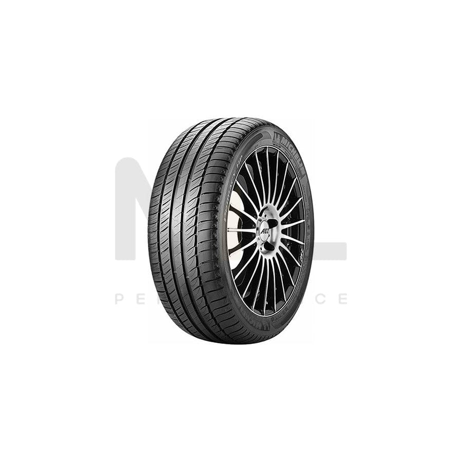 Michelin Primacy HP DT1 215/55 R16 93H Summer Tyre | ML Performance EU Car Parts