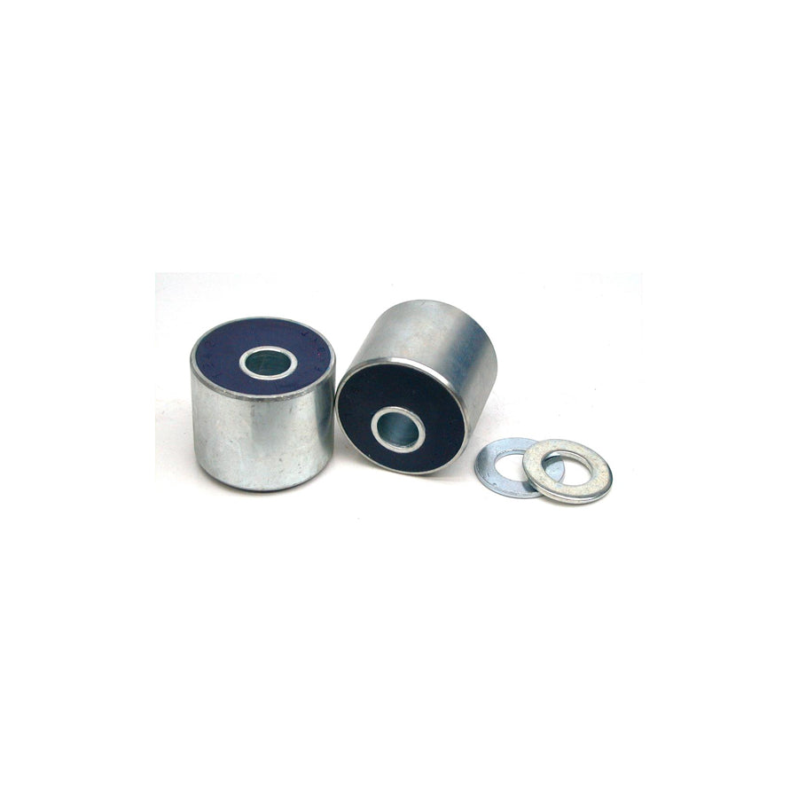 SuperPro SPF1242K SuperPro Control Arm Bush Kit | ML Performance EU Car Parts