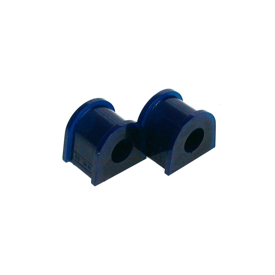 SuperPro SPF1713-25K SuperPro Bushing Kit | ML Performance EU Car Parts