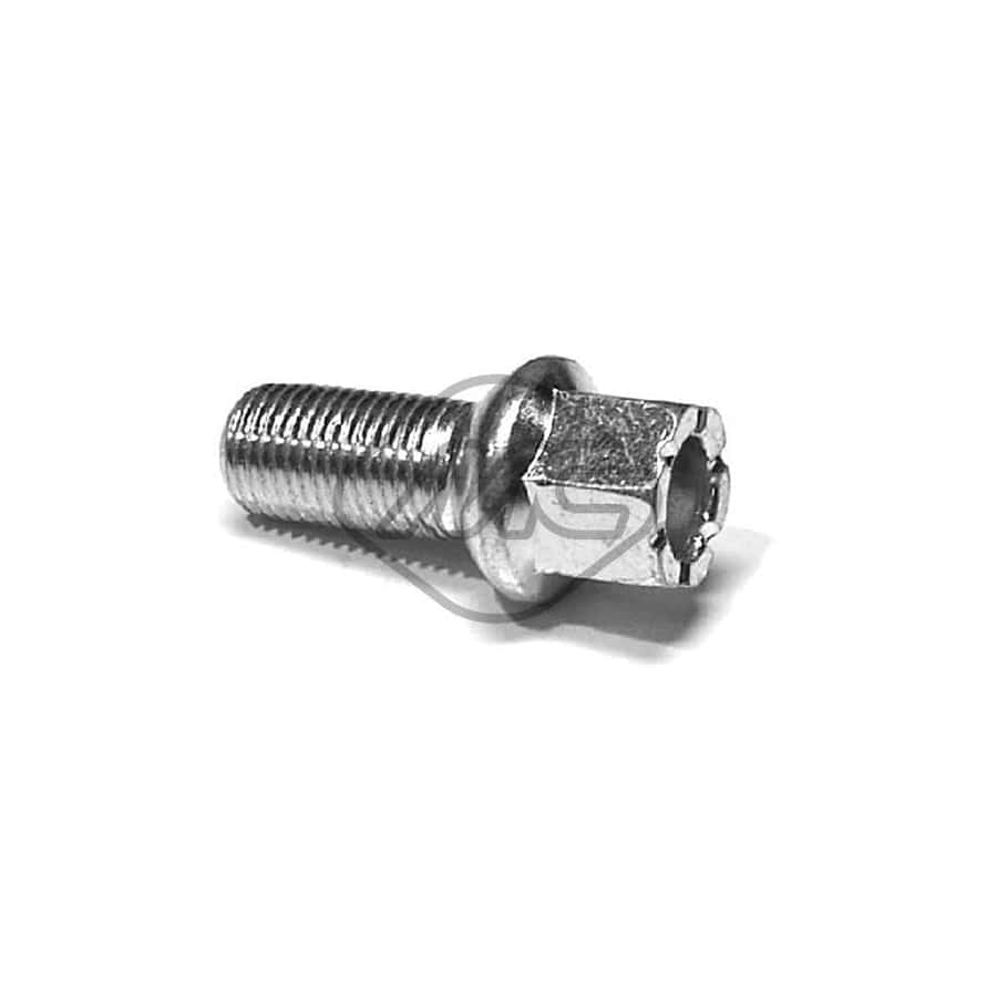 Oyodo 60L0301-OYO Wheel Stud | ML Performance EU Car Parts
