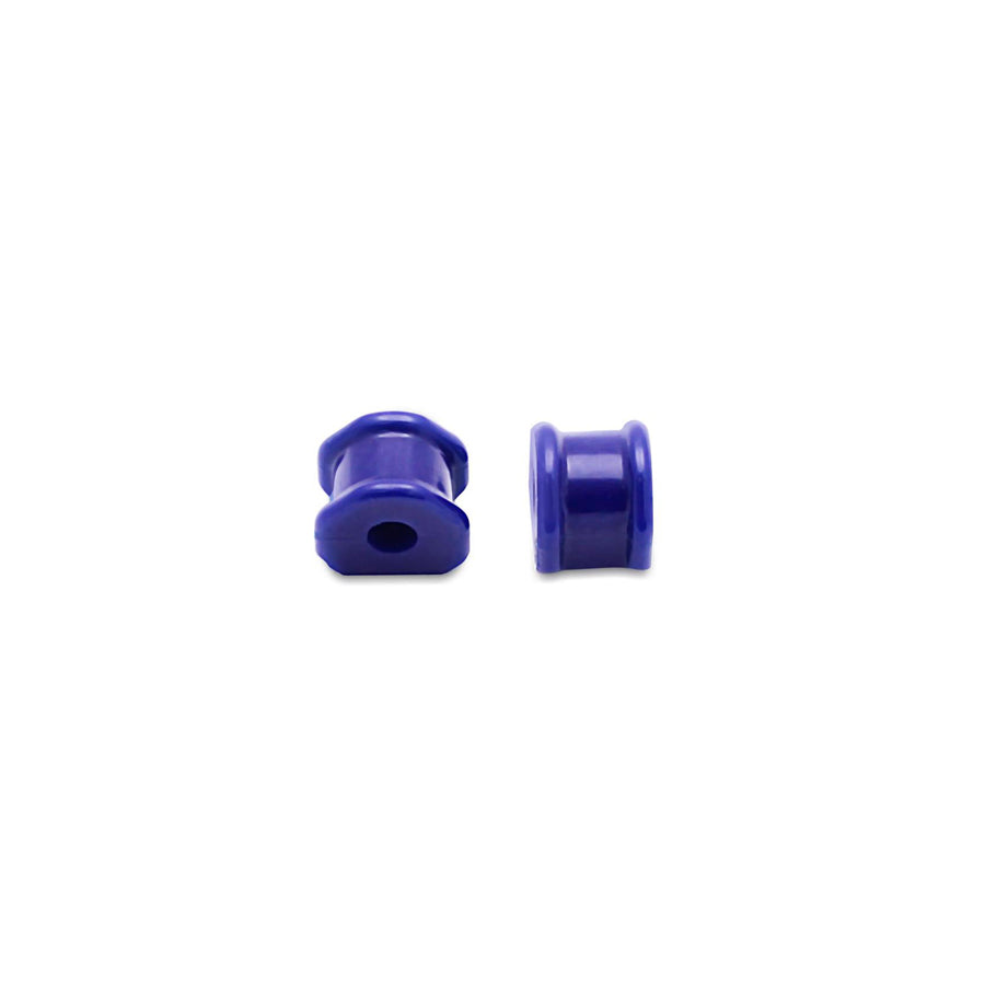 SuperPro SPF2743-18K SuperPro Anti-Roll Bar Mount Bush Kit | ML Performance EU Car Parts