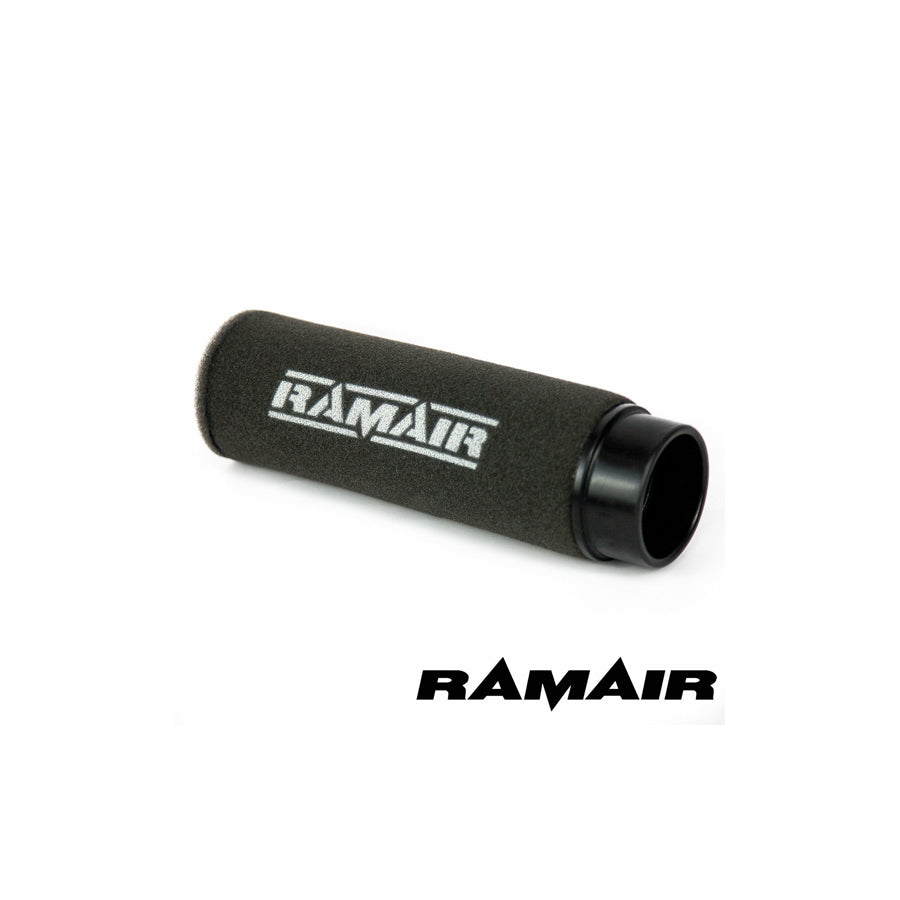 RAMAIR RP-108 RP RACE | ML Performance EU Car Parts