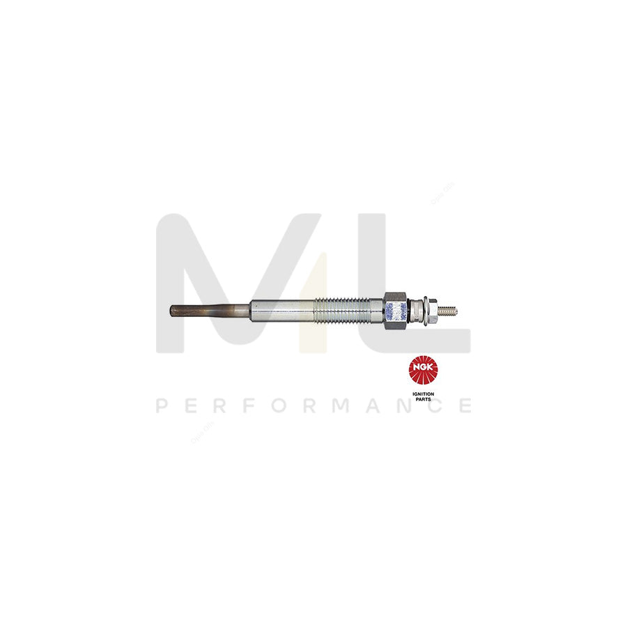 NGK Glow Plug Y-146R (NGK 7492) | ML Car Parts UK | ML Performance