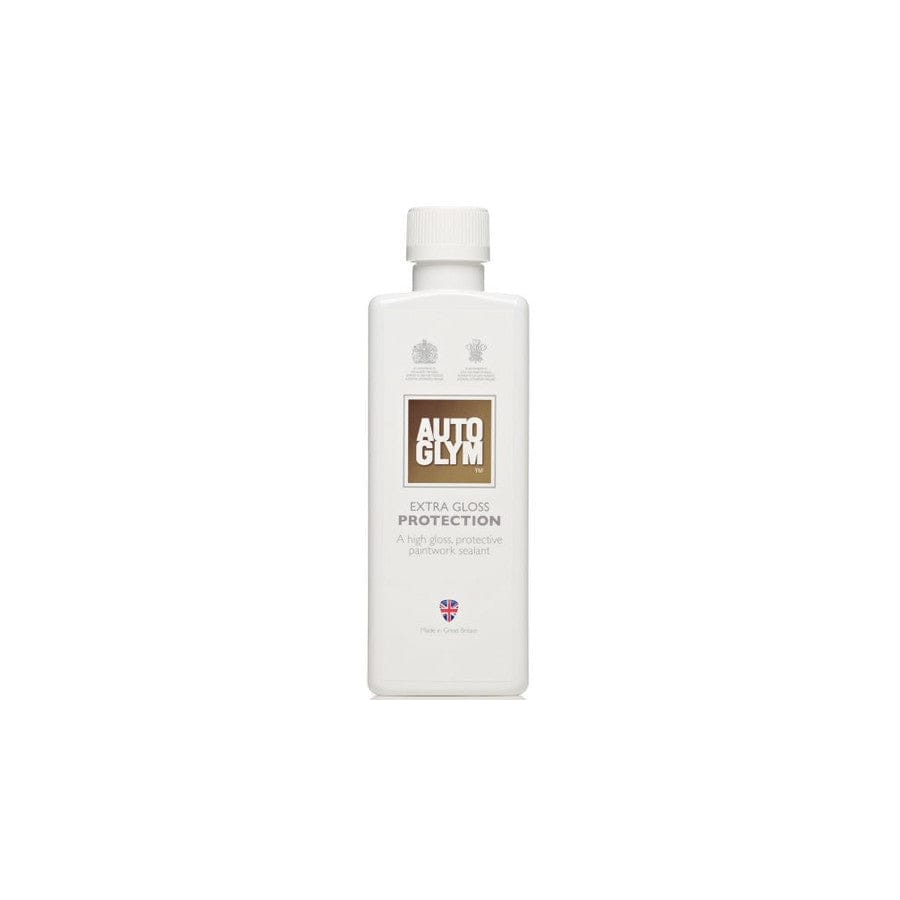 Autoglym Extra Gloss Protection 325ml | ML Performance EU Car Parts