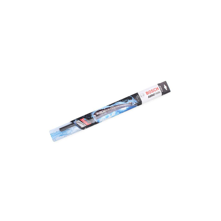 Bosch Aerotwin 3 397 006 950 Wiper Blade | ML Performance EU Car Parts