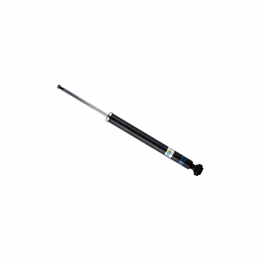 Bilstein 24-249898 MERCEDES-BENZ W245 B4 OE Replacement Rear Shock Absorber 1 | ML Performance EU Car Parts