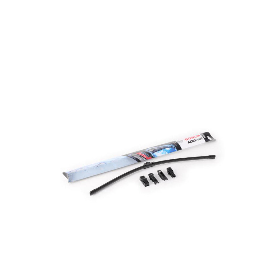 Bosch Aerotwin 3 397 006 951 Wiper Blade | ML Performance EU Car Parts