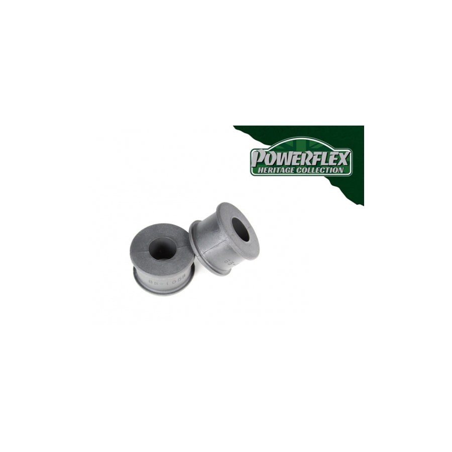 Powerflex PFF85-1008-19H VW Front Endlink Eyelet Bush 19mm (Inc. Transporter & Syncro) | ML Performance EU Car Parts