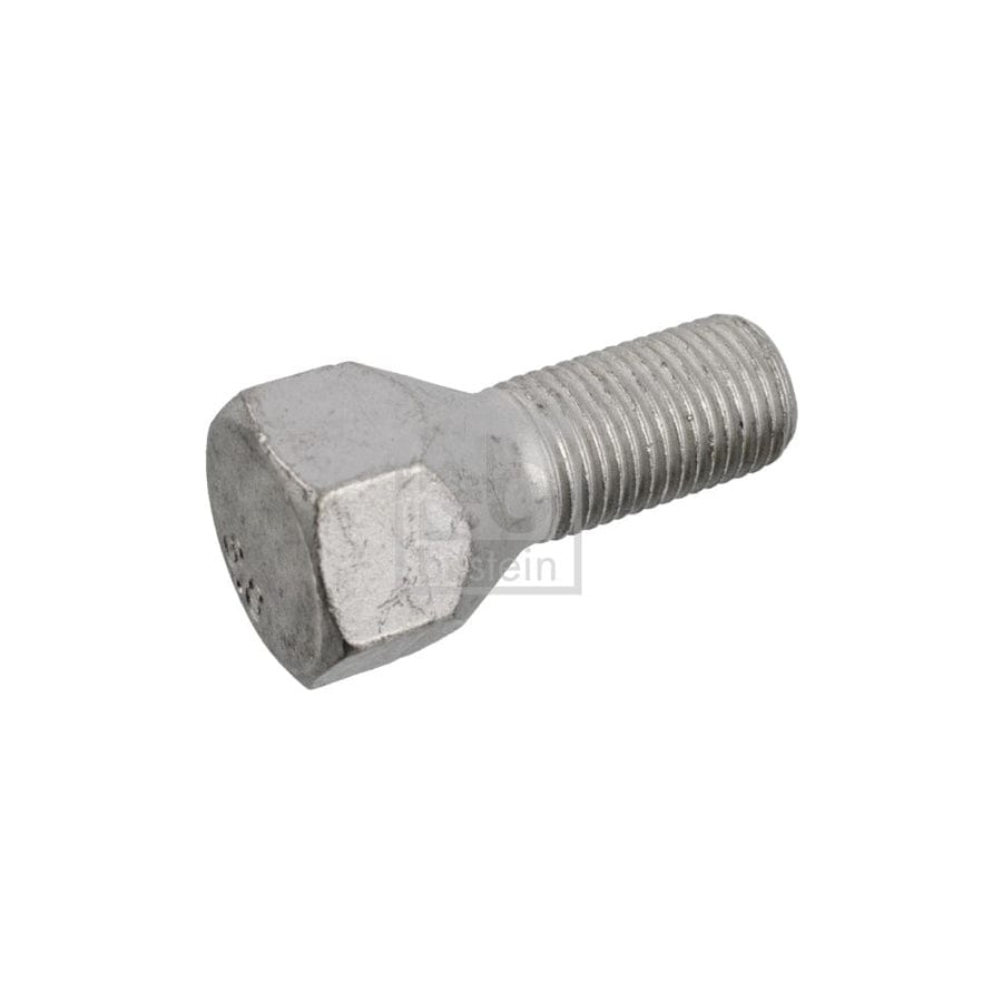 H&R 1455907 Wheel Bolt | ML Performance EU Car Parts