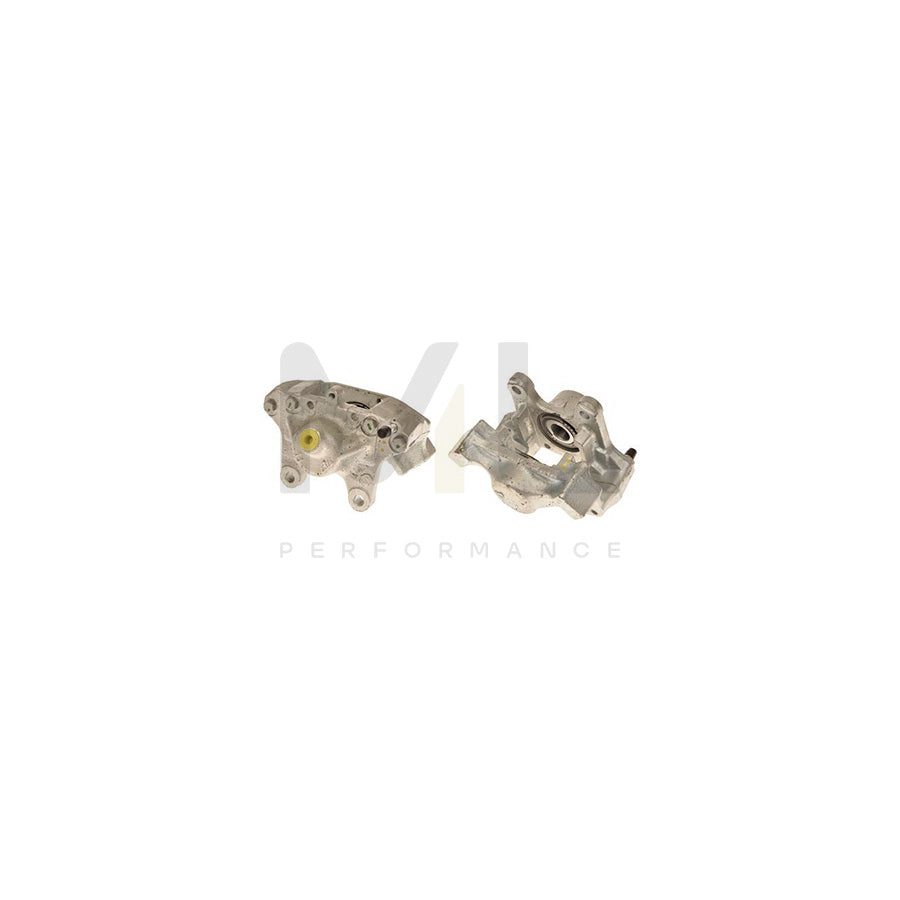 BOSCH 0 986 473 276 Brake Caliper | ML Performance Car Parts
