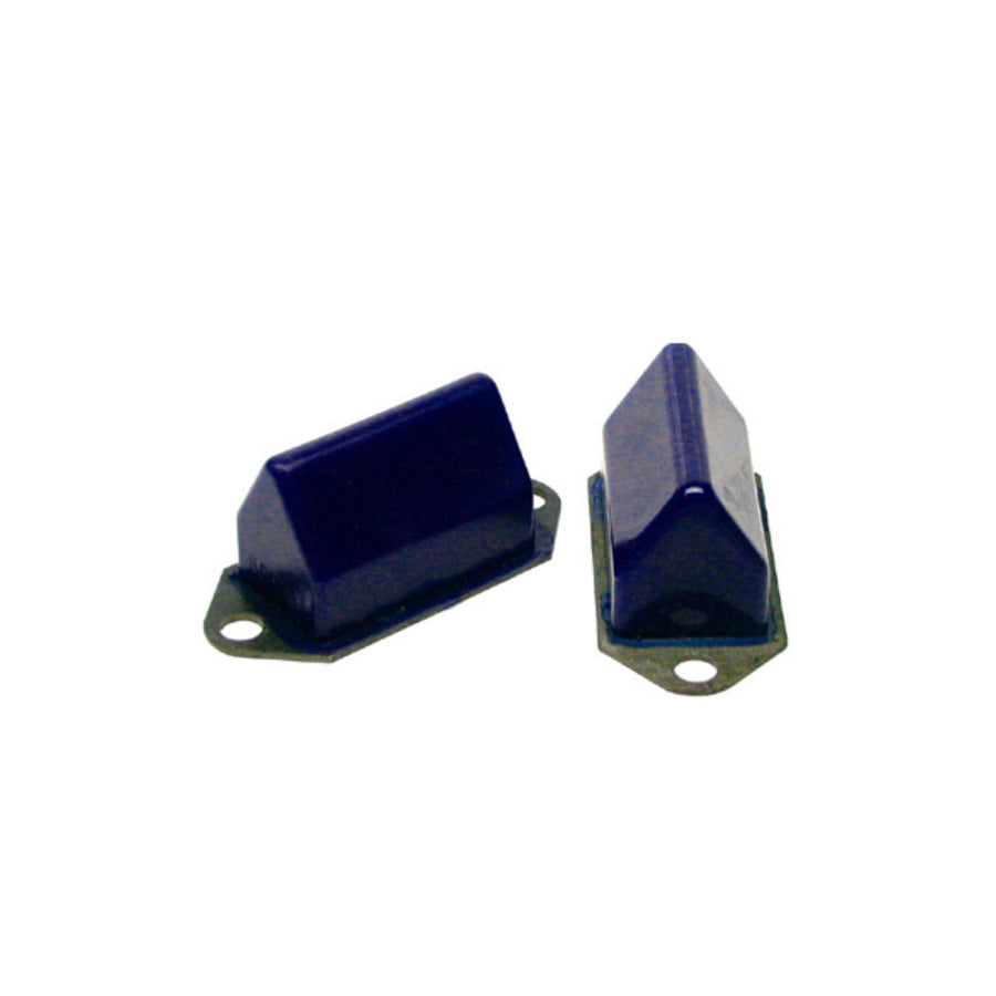 SuperPro SPF0211K SuperPro Bump Stop Bush Kit | ML Performance EU Car Parts
