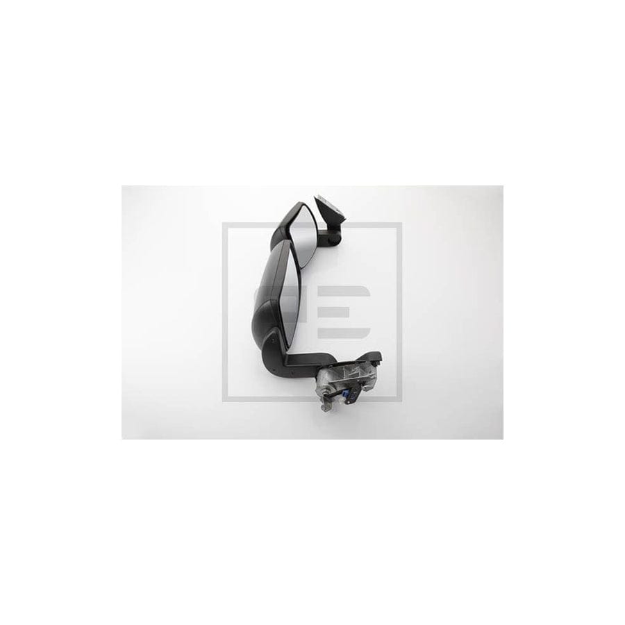 SCC Fahrzeugtechnik M1415KE25S Wheel Bolt | ML Performance EU Car Parts