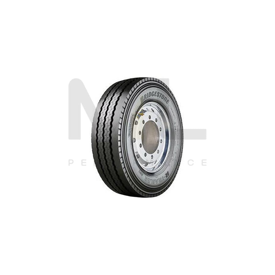 Bridgestone R-Trailer 001 285/70 R19.5 152/148K Truck Summer Tyre | ML Performance EU Car Parts