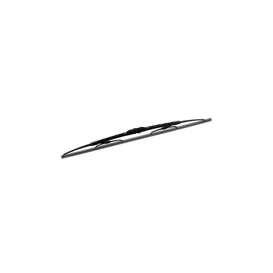 Bosch Twin 3 397 004 585 Wiper Blade | ML Performance EU Car Parts