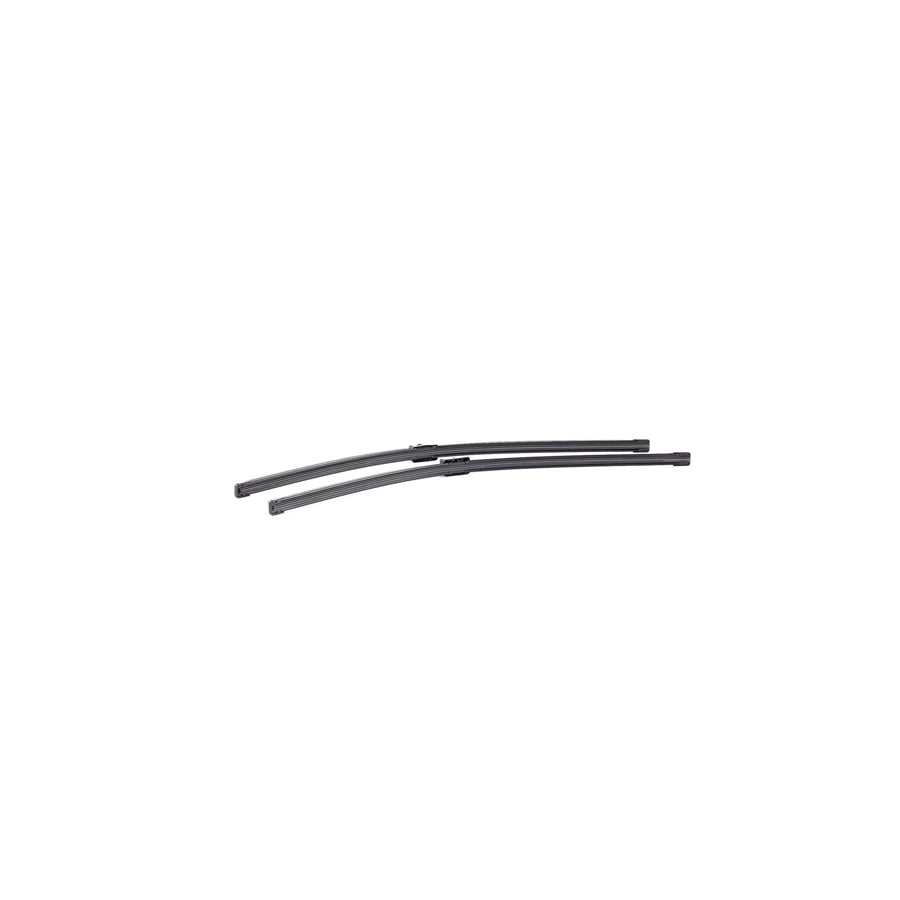 Oximo WAPX300300 Wiper Blade | ML Performance EU Car Parts