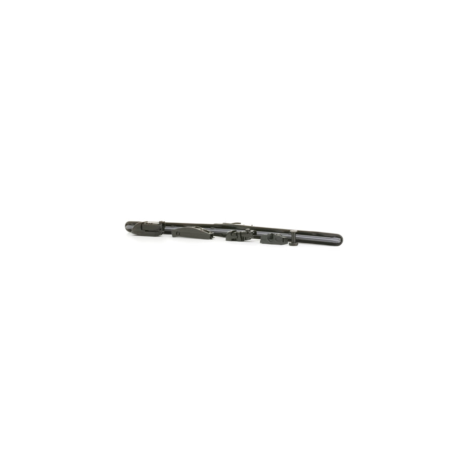 Hella 9Xw 358 136-181 Wiper Blade | ML Performance EU Car Parts