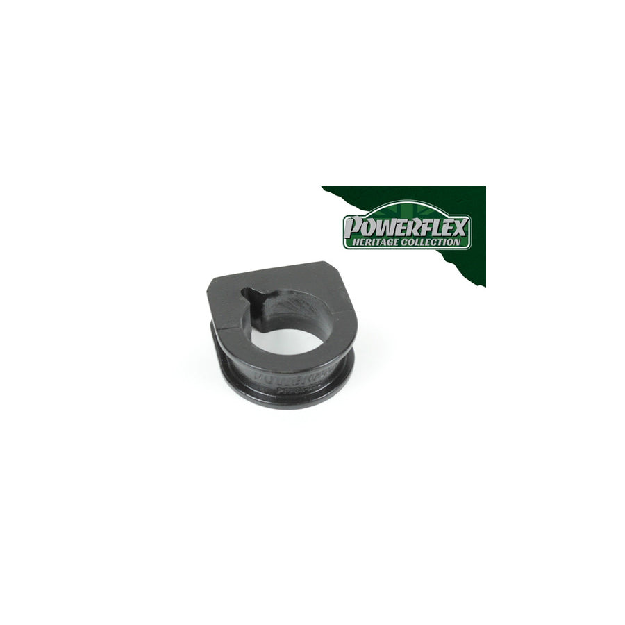 Powerflex PFF85-232H VW Seat Power Steering Rack Mount (Inc. Vento, Jetta, Golf, Toledo, Cordoba) | ML Performance EU Car Parts