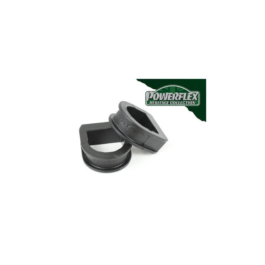 Powerflex PFF85-231H VW Seat Non Power Steering Rack Mount (Inc. Vento, Golf, Caddy, Ibiza, Cordoba) | ML Performance EU Car Parts