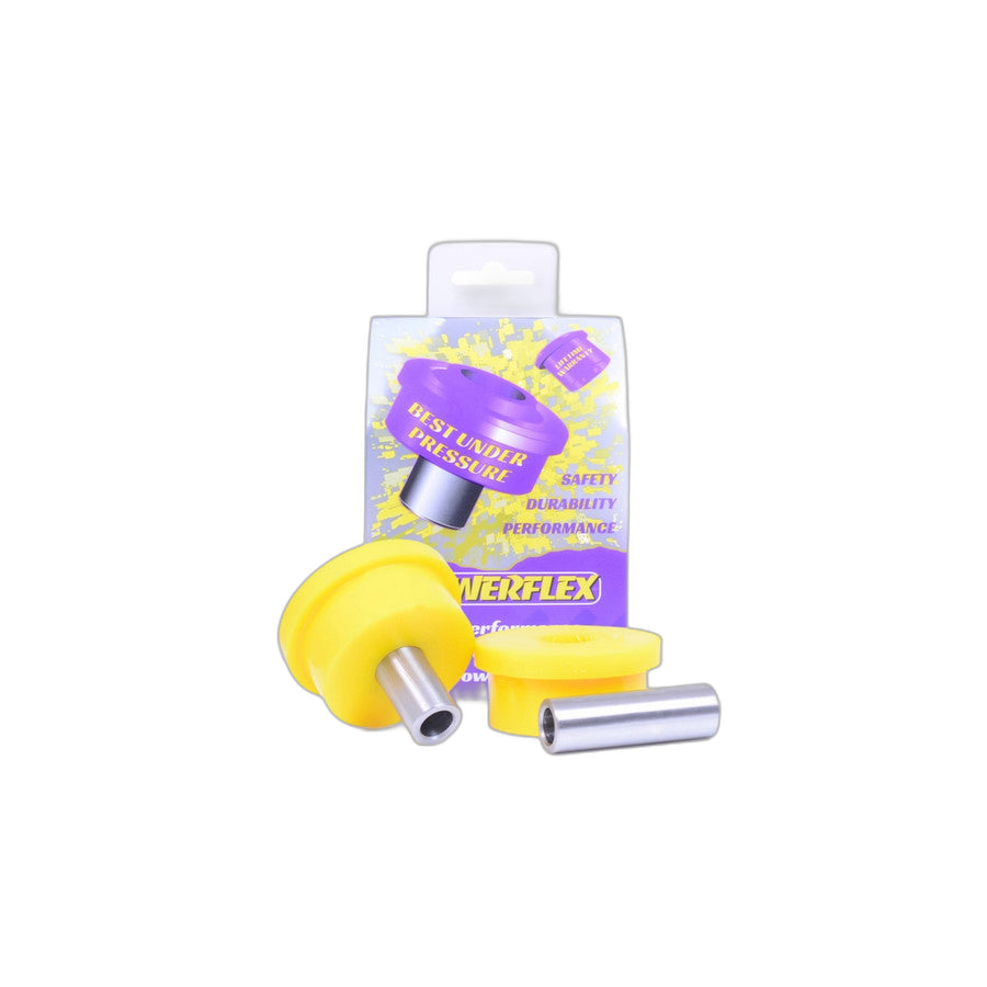 Powerflex PFR34-232 MG Lotus Lower Engine Mount Bush (Inc. MGTF, Exige, Elise, 340R) | ML Performance EU Car Parts