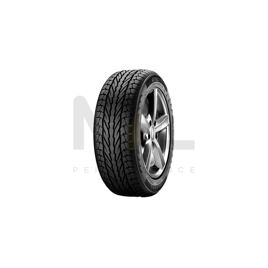 Apollo Alnac Winter 225/45 R17 94V Winter Tyre | ML Performance EU Car Parts
