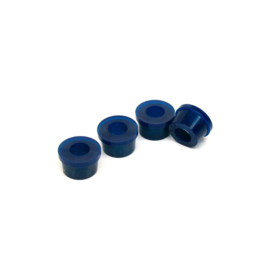 SuperPro SPF0432-95K SuperPro Pivot Bushing-Outer Bush Kit | ML Performance EU Car Parts