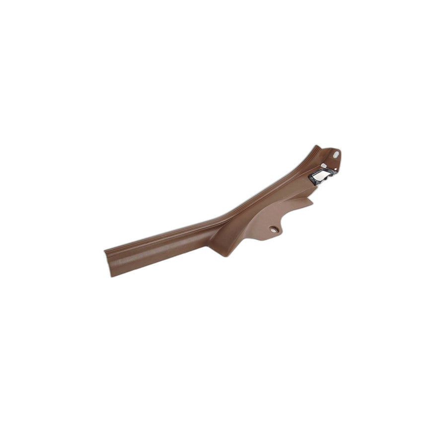 Genuine BMW 51478187162 E36 Sill Strip Rear Right BEIGE (Inc. 316i, 325tds & M3) | ML Performance EU Car Parts