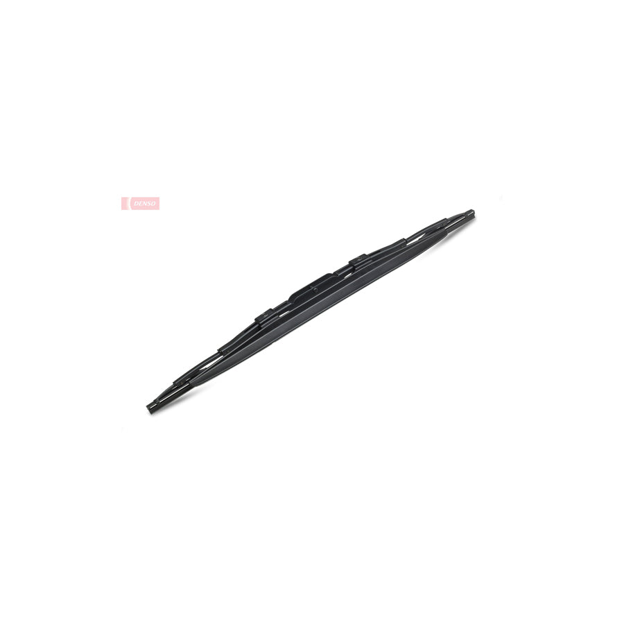 Denso Standard Spoiler Dms-555 Wiper Blade | ML Performance EU Car Parts
