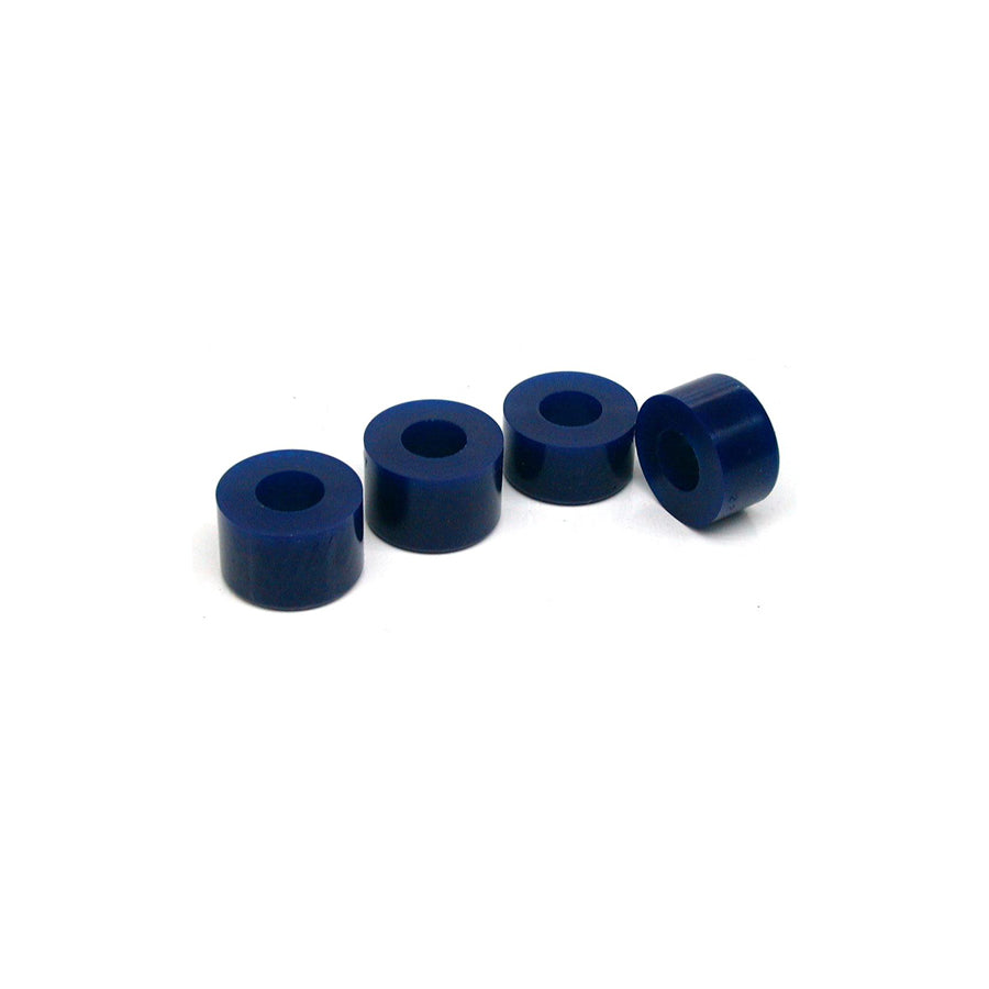 SuperPro SPF0861K SuperPro Anti-Roll Bar Bush Kit | ML Performance EU Car Parts