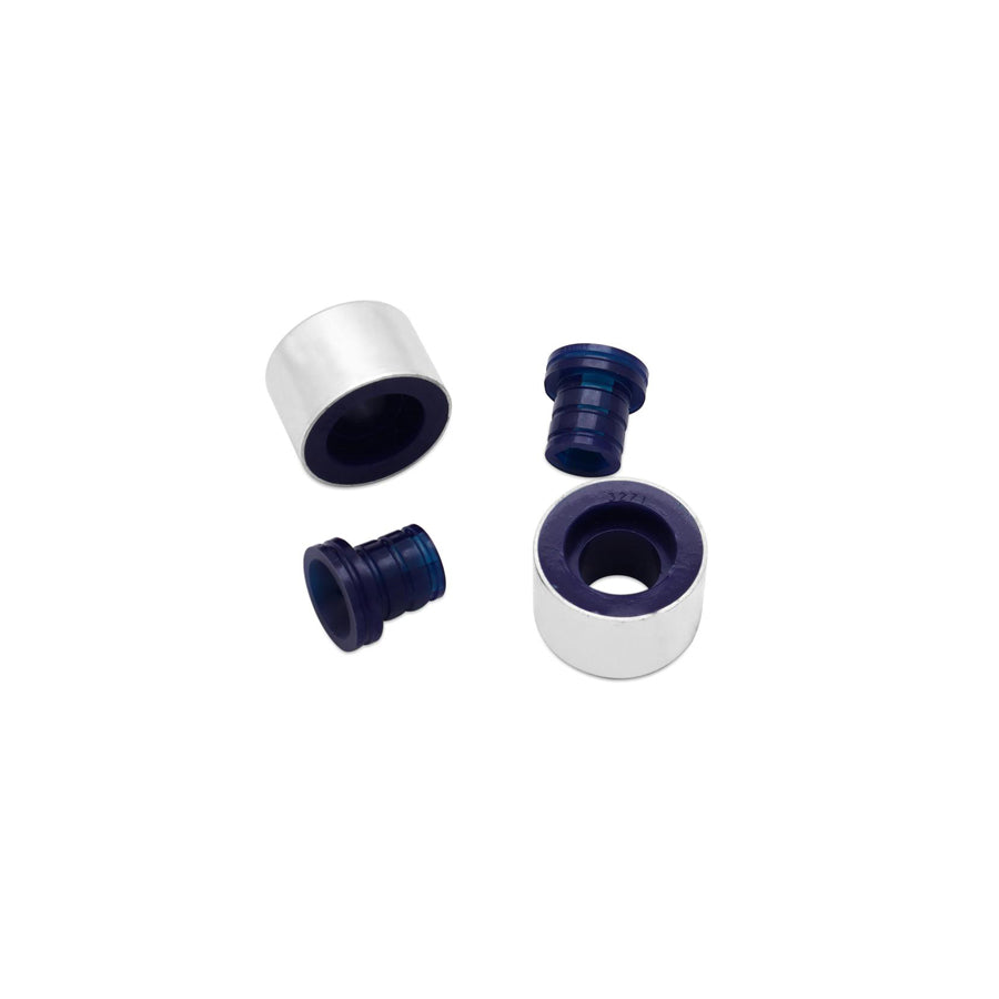 SuperPro SPF3271-80K SuperPro Control Arm Lower-Inner Rear Bush Kit | ML Performance EU Car Parts