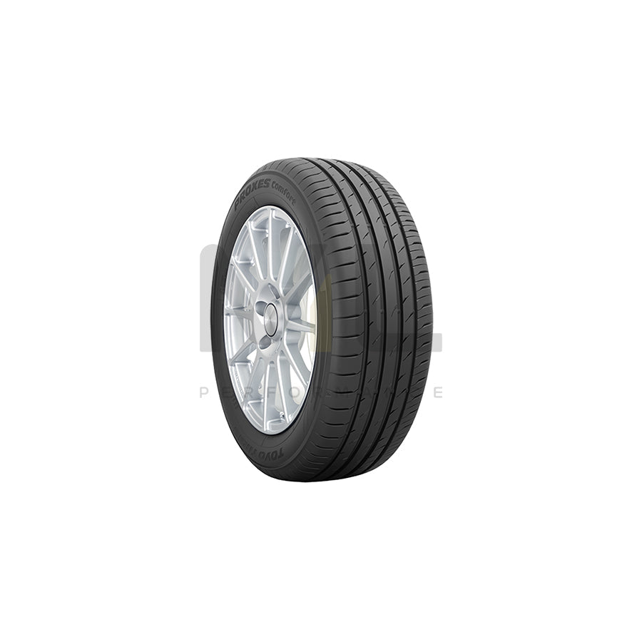 Toyo Proxes Comfort 175/65 R15 88H Summer Tyre | ML Performance EU Car Parts
