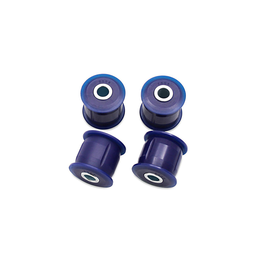 SuperPro SPF2696K SuperPro Control Arm Bush Kit | ML Performance EU Car Parts