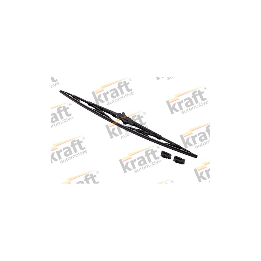Kraft K43 Wiper Blade | ML Performance EU Car Parts
