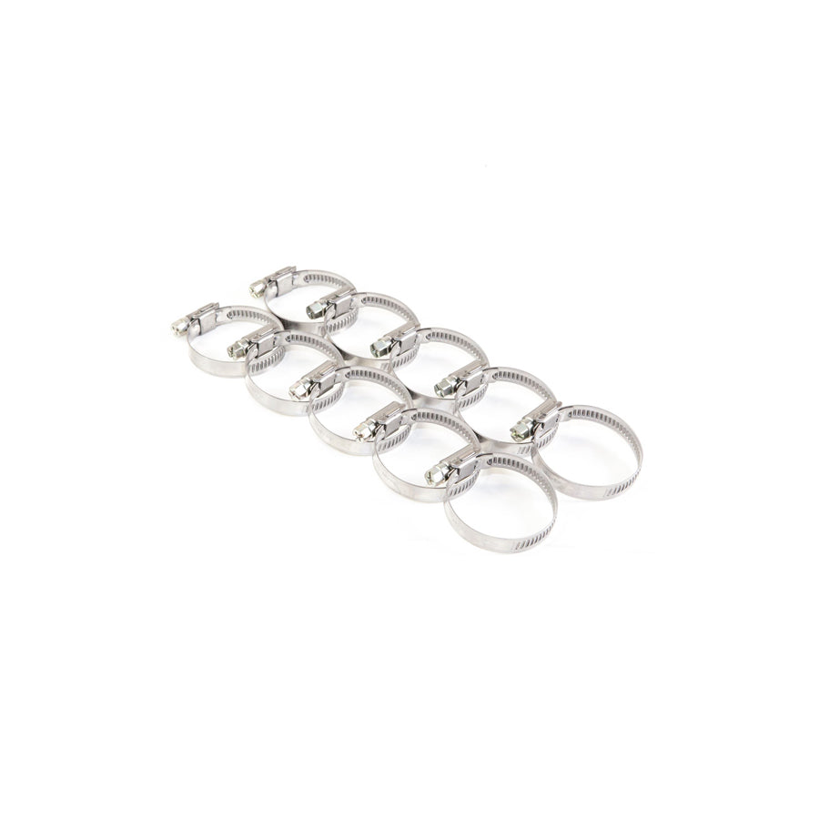 RAMAIR WD027W2-10PK CLAMPS | ML Performance EU Car Parts