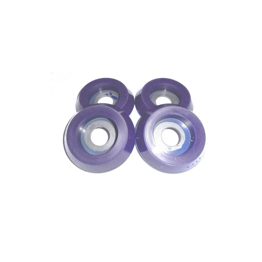 SuperPro SPF3497K SuperPro SubFrame To Chasis Mount Bush Kit | ML Performance EU Car Parts