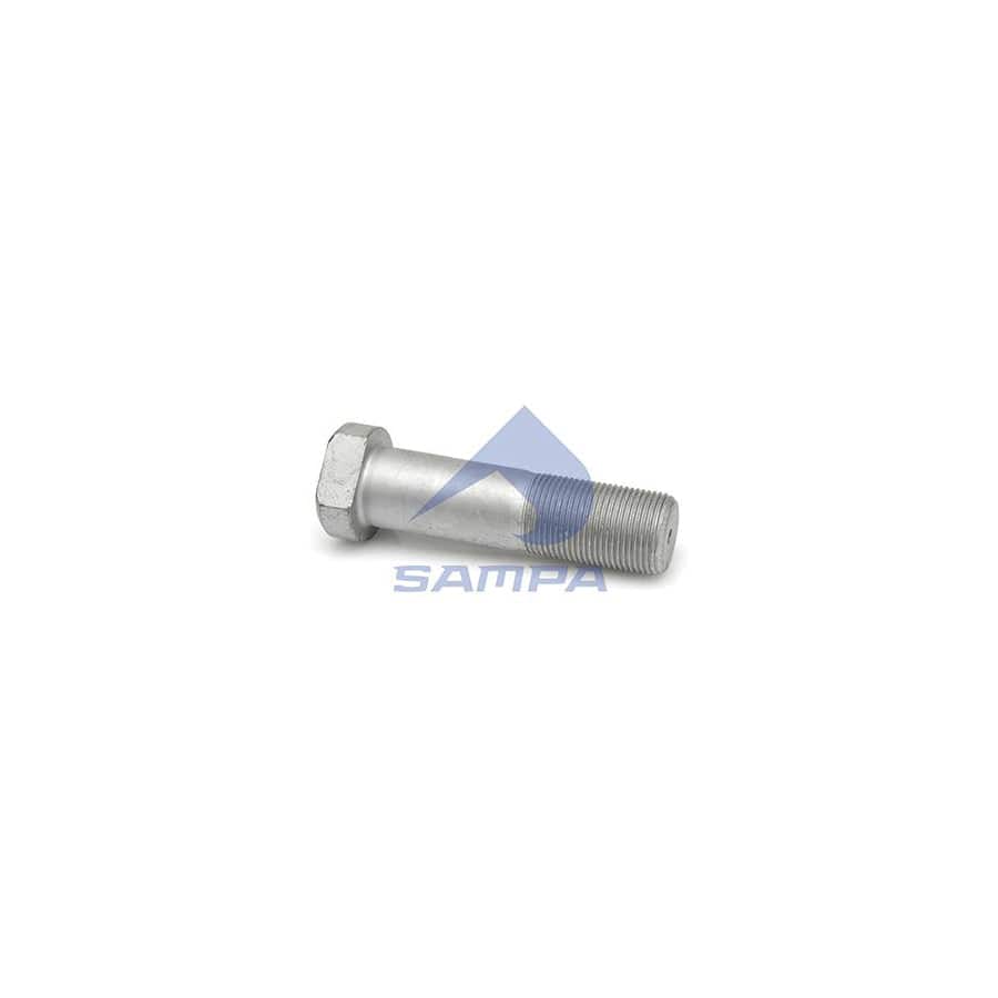 SWAG 10 90 9805 Wheel Bolt | ML Performance EU Car Parts