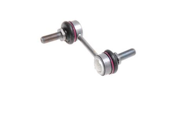 Aston Martin 4G43-5664-AD Rear Anti Roll Bar Link | ML Performance EU Car Parts