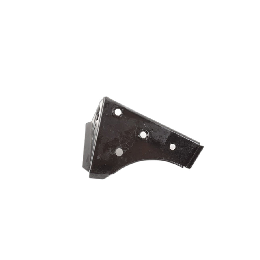 Genuine BMW 41141915722 E28 Bracket Fuel Strainer (Inc. 533i, M535i & 520i) | ML Performance EU Car Parts