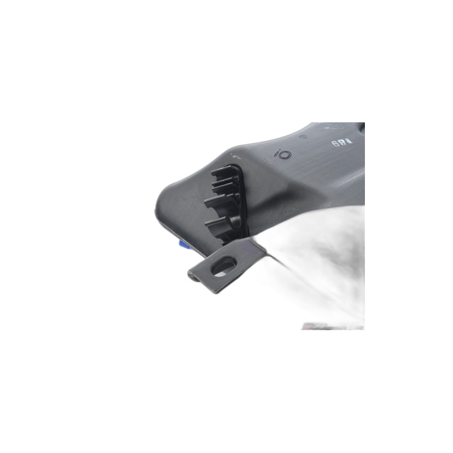 Genuine BMW 16131183814 E39 E38 Expansion Tank (Inc. 540i, 528i & 530i) | ML Performance EU Car Parts