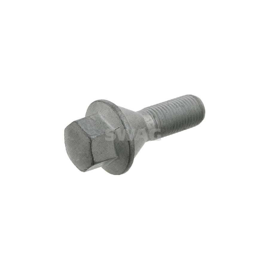 ZF Parts 0736 617 031 Wheel Stud | ML Performance EU Car Parts