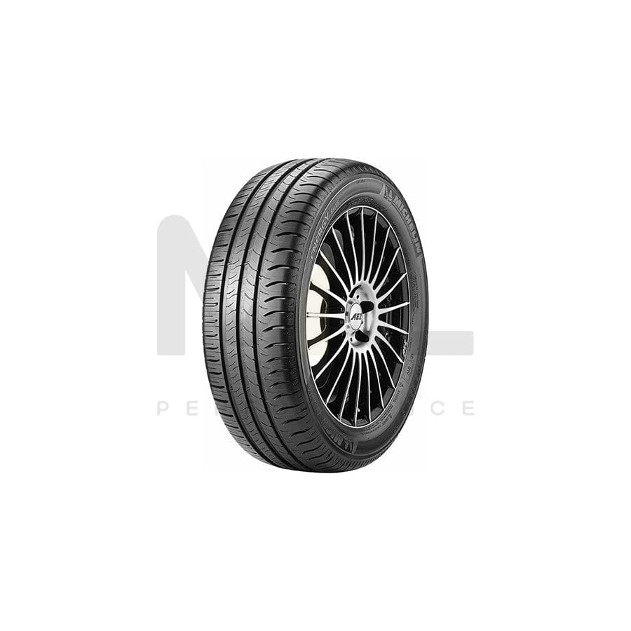 Michelin Energy Saver 205/60 R16 92H Summer Tyre | ML Performance EU Car Parts