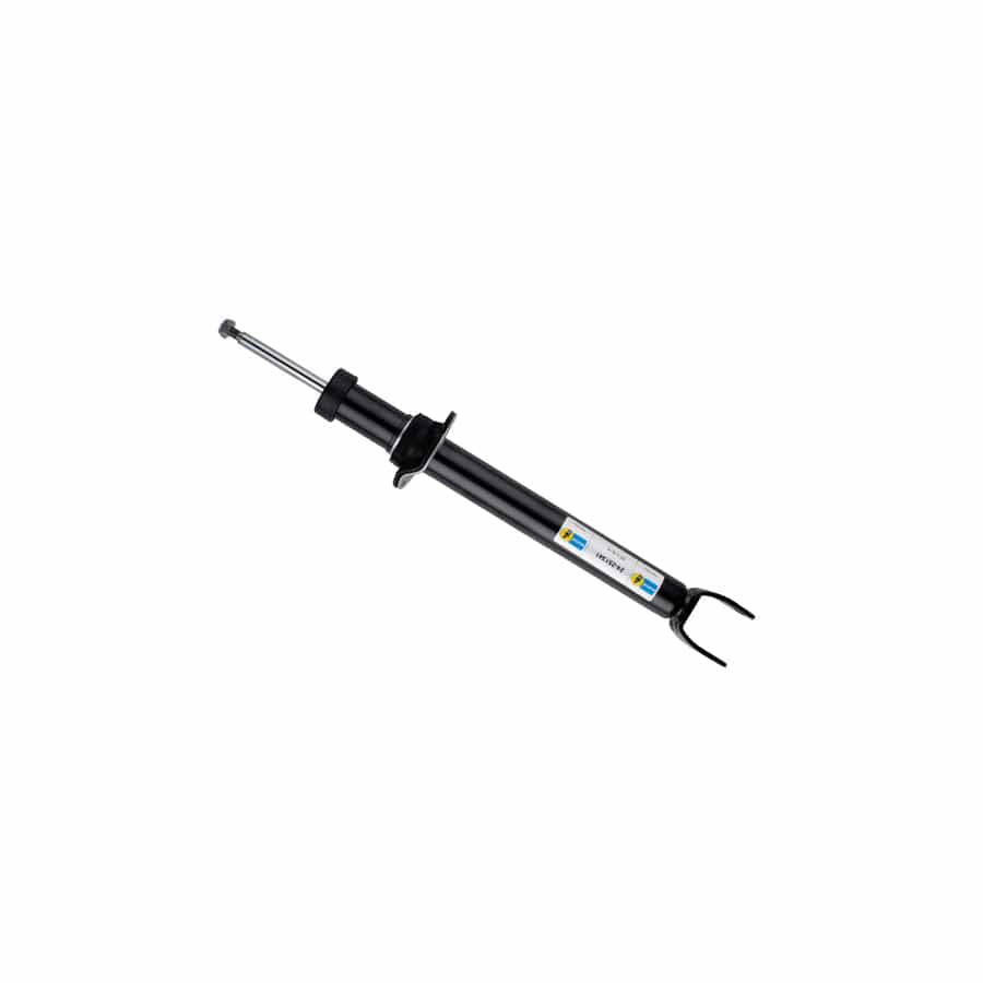 Bilstein 24-251341 MERCEDES-BENZ W/C/S/A205 B4 OE Replacement DampMatic Front Shock Absorber 1 | ML Performance EU Car Parts