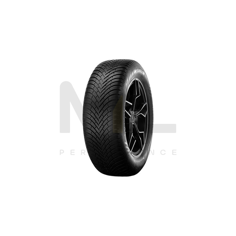 Vredestein Quatrac 205/60 R15 91H All-season Tyre | ML Performance EU Car Parts