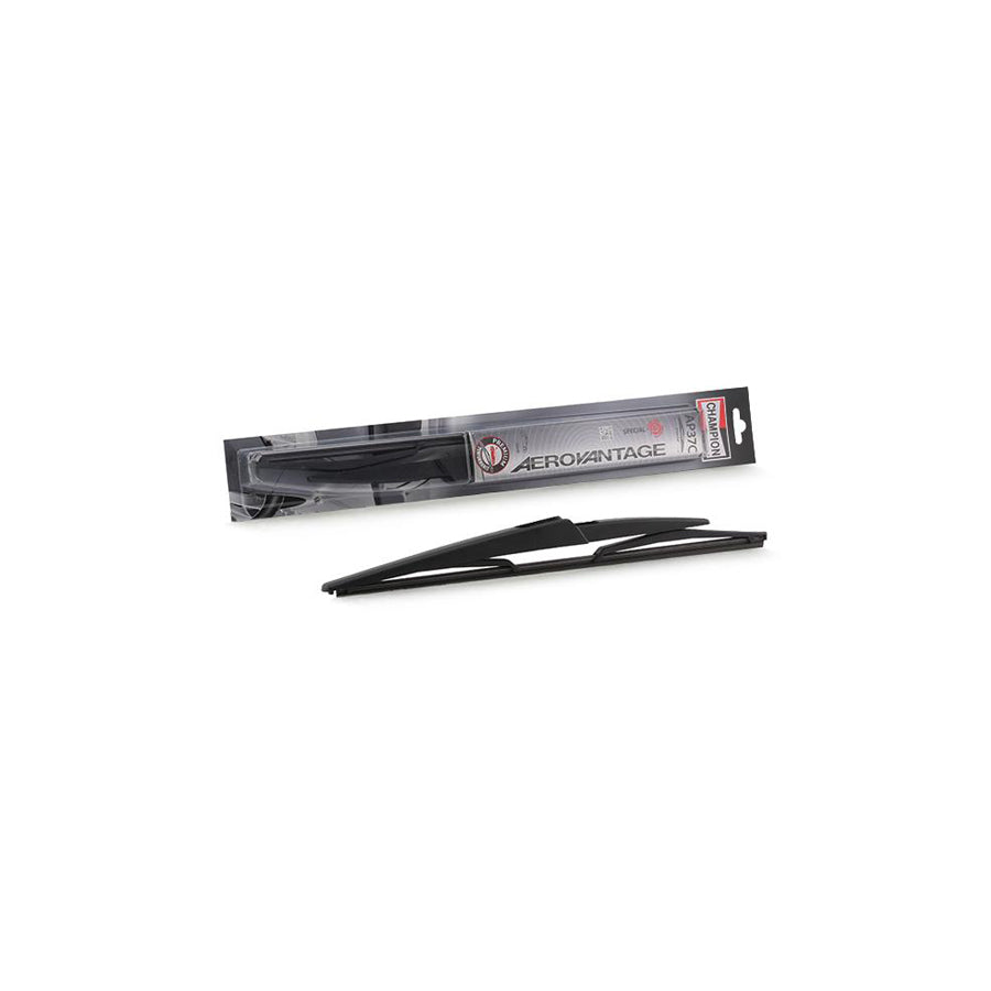 Champion Racing Ap37C/B01 Wiper Blade | ML Performance EU Car Parts