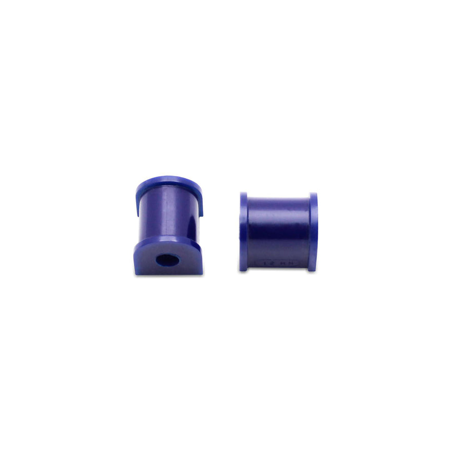 SuperPro SPF0613-17K SuperPro Anti-Roll Bar Bush Kit | ML Performance EU Car Parts