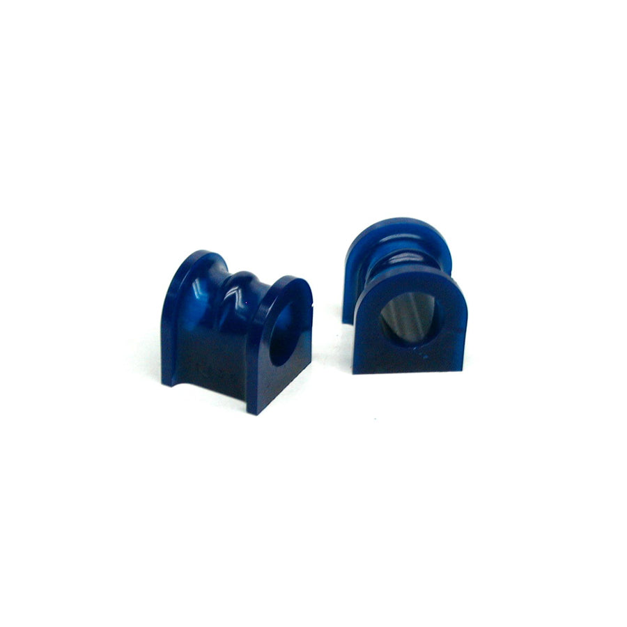 SuperPro SPF1135-23K SuperPro Anti-Roll Bar Bush Kit | ML Performance EU Car Parts