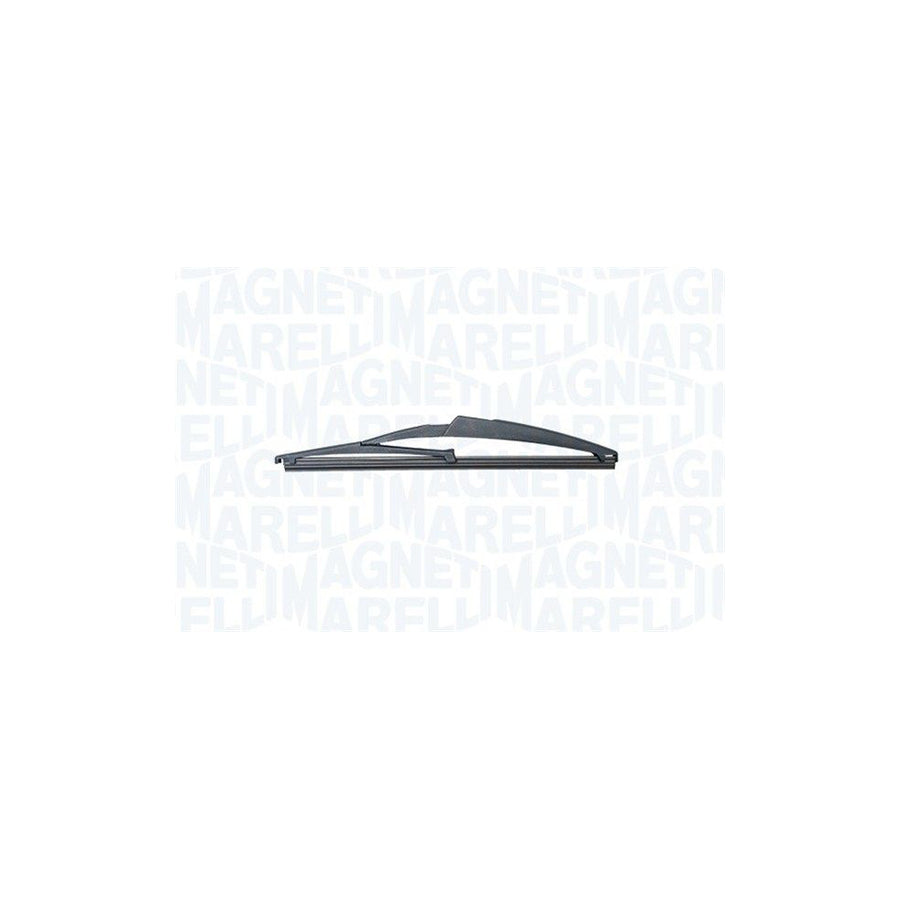 Magneti Marelli 000700030400 Wiper Blade | ML Performance EU Car Parts