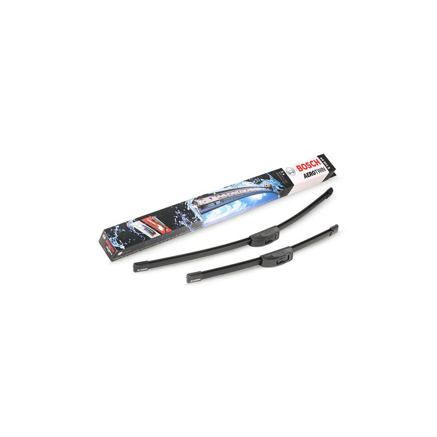 Bosch Aerotwin Retro 3 397 118 907 Wiper Blade | ML Performance EU Car Parts