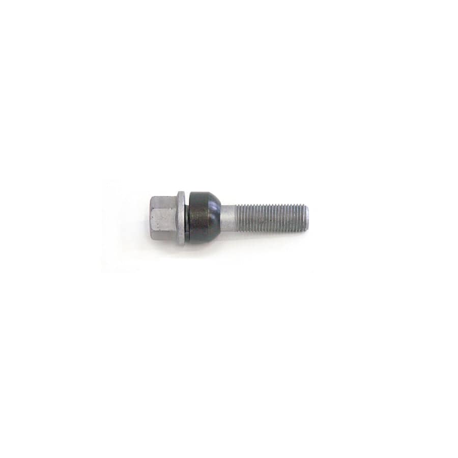 METZGER 156110065 Wheel Bolt | ML Performance EU Car Parts